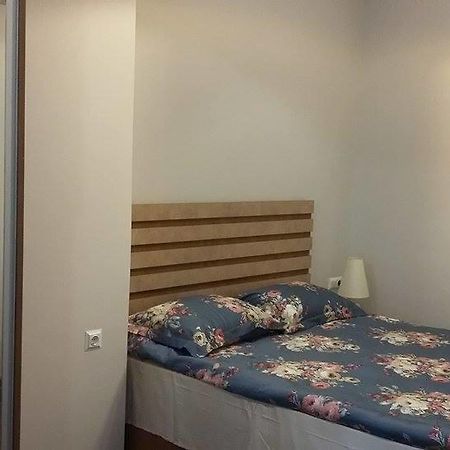 Apartament Luka Batumi Exterior foto